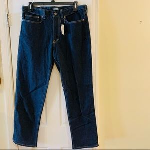 Sale NWT Lands End Square Rigger Traditional Fit